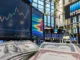 Bitcoin über 84.000 Dollar: 188 Mio. Dollar Shorts zwangsweise aufgelöst