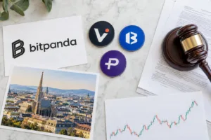 Bitpanda: Kanzlei prüft Rückabwicklung von BEST, Pantos und VSN