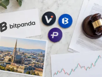 Bitpanda: Kanzlei prüft Rückabwicklung von BEST, Pantos und VSN