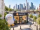 BTC und ETH im Minus, Bitcoin.de mit Lizenz-Problemen— Block-Builders Briefing