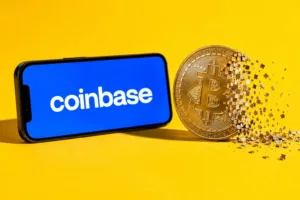 Coinbase drängt auf Quanten-Umbau: 5 % aller Bitcoin betroffen