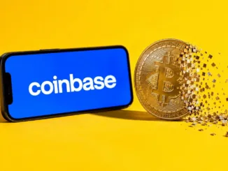 Coinbase drängt auf Quanten-Umbau: 5 % aller Bitcoin betroffen
