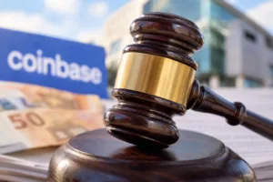 Coinbase Ireland: 3,25 Mio. Euro Strafe für lückenhaft gesicherte Euro-Guthaben