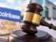 Coinbase Ireland: 3,25 Mio. Euro Strafe für lückenhaft gesicherte Euro-Guthaben