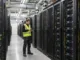 CoreWeave und die Neoclouds: All-In-Hosts sehen das Problem bei den Zinsen