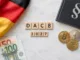 DAC8 ab 2027: Was das BZSt über deine Krypto-Käufe erfährt