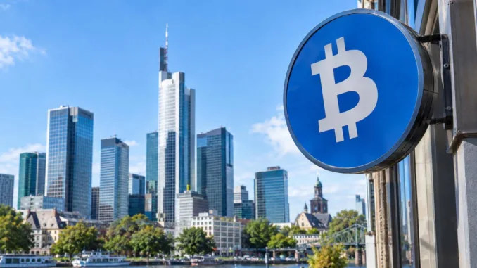 Electrum-Lücke aktiv ausgenutzt: Ein Klick auf „Gebühr erhöhen“ zahlte an den Angreifer