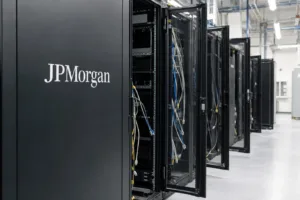 Ethereum: Sophon gibt auf, JPMorgan Bitcoin Prognose — Block-Builders Briefing