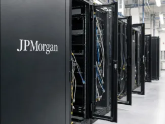 Ethereum: Sophon gibt auf, JPMorgan Bitcoin Prognose — Block-Builders Briefing