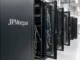 Ethereum: Sophon gibt auf, JPMorgan Bitcoin Prognose — Block-Builders Briefing