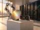 Jensen Huang: 1 Billion Dollar Compute-Bedarf, 10 Billionen als Ziel