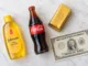 Podcast-Radar: Johnson & Johnson, Coca-Cola und der neue Vanguard All Cap – Podcast-Radar vom 11. Oktober 2026