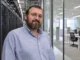 JPMorgan bei ETH, Charles Hoskinson (ADA) mit „Hauptwerk“ — Block-Builders Briefing