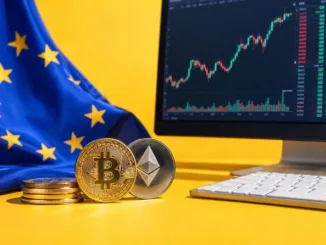 Kraken startet Optionen in der EU: BTC und ETH, aber nur nach Fragebogen