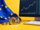 Kraken startet Optionen in der EU: BTC und ETH, aber nur nach Fragebogen