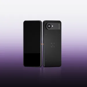 Ledger Atom: 849 Euro für ein Gerät, das erst 2027 kommt