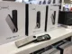 Ledger Hack Update, Starknet stimmt über Ethereum ab — Block-Builders Briefing
