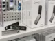 Ledger Hardware Hack: Situation an Tag Fünf - Wallet Hersteller blamiert sich