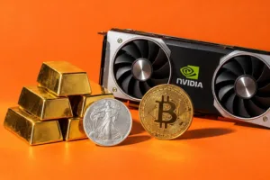 Podcast-Radar: Marc Faber: Gold statt Nvidia und Bitcoin – Podcast-Radar vom 25. Oktober 2026