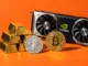Podcast-Radar: Marc Faber: Gold statt Nvidia und Bitcoin – Podcast-Radar vom 25. Oktober 2026