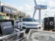 Podcast-Radar: Micron, VW und Siemens Energy – Podcast-Radar vom 2. Oktober 2026