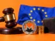 Monero ab 10. Juli 2027: EU verbietet Börsen, nicht deine Wallet