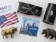 Podcast-Radar: MSCI World, Nvidia, BASF: Was die Podcasts am 9. Oktober 2026 empfehlen – Podcast-Radar