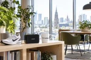 Podcast-Radar: Nike, Vonovia, Anthropic: Widersprüche im Podcast-Radar – Podcast-Radar vom 3. Oktober 2026