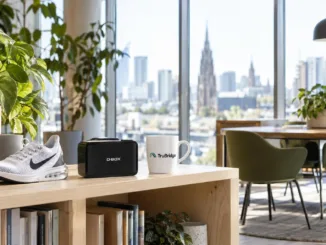 Podcast-Radar: Nike, Vonovia, Anthropic: Widersprüche im Podcast-Radar – Podcast-Radar vom 3. Oktober 2026