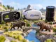 Podcast-Radar: Nvidia, Meta, Tesla: KI-Aktien zwischen Kauf und Warnung – Podcast-Radar vom 23. Oktober 2026