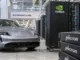 Podcast-Radar: Nvidia, Porsche, SpaceX: 40-Mrd.-Chip-Deal und Zinsschock – Podcast-Radar vom 8. Oktober 2026