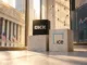 OKX und NYSE-Mutter ICE melden 24/7-Aktienhandel bei der SEC an