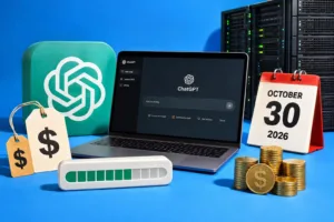 OpenAI kürzt Pro-200-Leistung: Kritik an stiller Abwertung