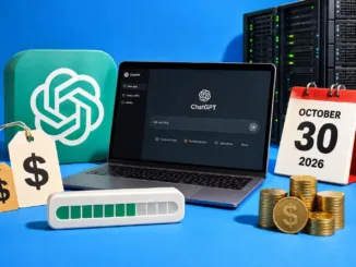 OpenAI kürzt Pro-200-Leistung: Kritik an stiller Abwertung