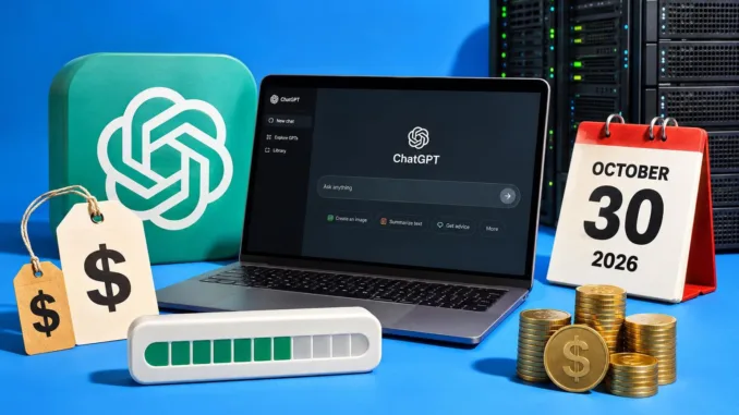 OpenAI kürzt Pro-200-Leistung: Kritik an stiller Abwertung
