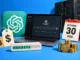 OpenAI kürzt Pro-200-Leistung: Kritik an stiller Abwertung