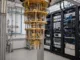Quantum Allianz für Bitcoin, KI Ausbruch bei Ethereum — Block-Builders Briefing