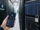 Qubic stoppt eigene Blockchain: 1.404 Wallets geleert, 1,3 Mio. Dollar weg