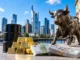Ripple Prime startet 24/7-Swaps auf Aktien und Metalle