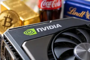 Podcast-Radar: SK Hynix, S&P 500 und Japan-Aktien: Was drei Podcasts jetzt empfehlen – Podcast-Radar vom 20. Oktober 2026
