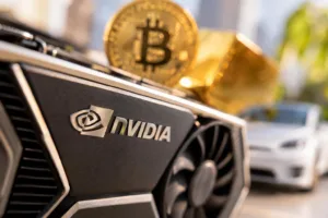 Podcast-Radar: Tesla, CoreWeave, Gold: Was die Finanz-Podcasts empfehlen – Podcast-Radar vom 17. Oktober 2026