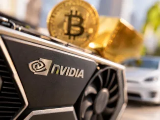 Podcast-Radar: Tesla, CoreWeave, Gold: Was die Finanz-Podcasts empfehlen – Podcast-Radar vom 17. Oktober 2026