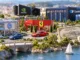 Podcast-Radar: VW, Ferrari, CoreWeave und Nvidia – Podcast-Radar vom 16. Oktober 2026