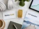 Podcast-Radar: Xetra-Gold und Altersvorsorgedepot: ETF-Pionier und Neobroker-CEO im Podcast – Podcast-Radar vom 4. Oktober 2…